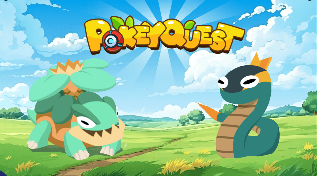 PokeyQuestbanner