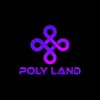 PolyLandLogo