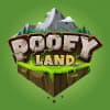 PoofylandLogo