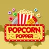 Popcorn PopperLogo