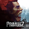 PrimusZLogo