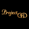 Project GDLogo