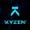 Project KyzenLogo