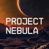 Project NebulaLogo