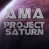 Project SaturnLogo