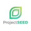 Project SEEDLogo