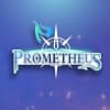 PrometheusLogo