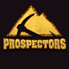 ProspectorsLogo