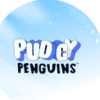 Pudgy WorldLogo