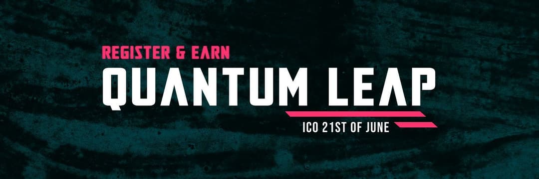 Quantum Leapbanner