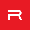 R GamesLogo