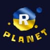 R-PLANETLogo