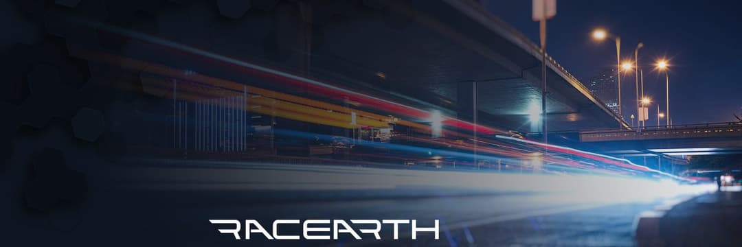 Racearthbanner