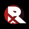 RacewayXLogo