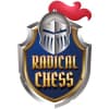 Radical ChessLogo