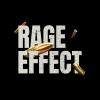 Rage EffectLogo