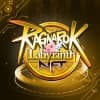 Ragnarok Labyrinth NFTLogo