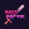 RaidPartyLogo