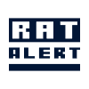 RatAlertLogo