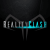 Reality ClashLogo