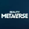 Reality MetaverseLogo