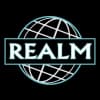 RealmNFTLogo