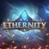 Realms Of EthernityLogo