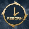 REBORNLogo