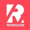 RenegadeLogo