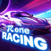 ReneRacingLogo