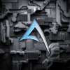 Revival of Avalanche.Logo