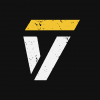 RevolonLogo