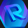 RevomonLogo