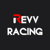 REVV RacingLogo