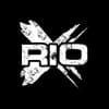 Rio-XLogo