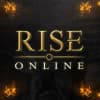 Rise OnlineLogo