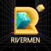 RivermenLogo