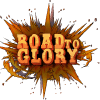 Road to GloryLogo