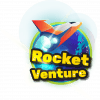 Rocket VentureLogo