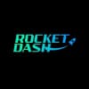 RocketDashLogo