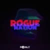 Rogue NationLogo