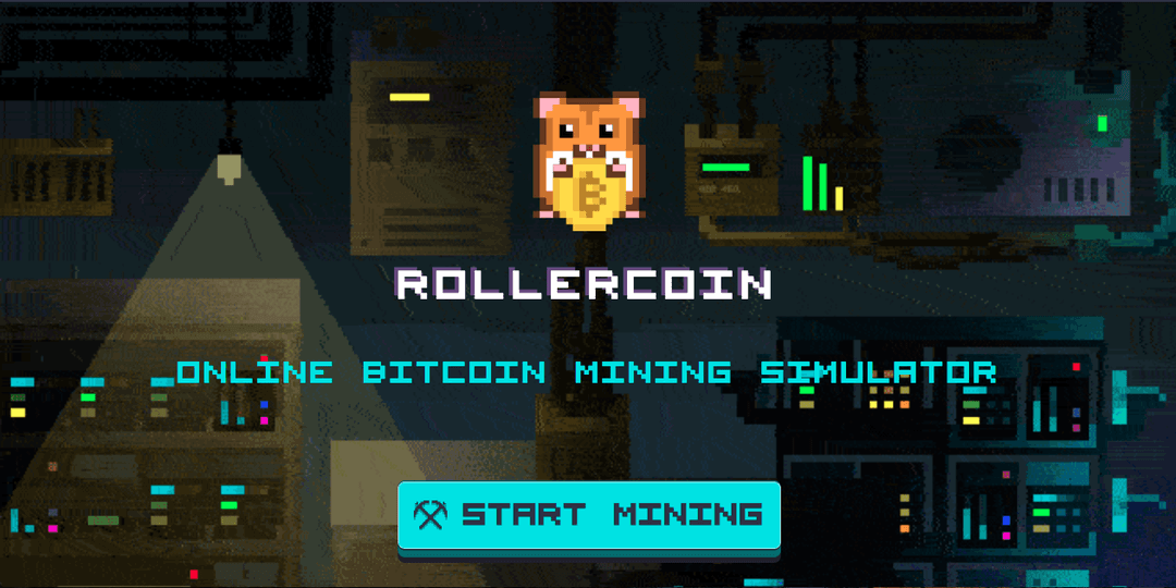 Rollercoinbanner