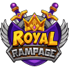 Royal RampageLogo