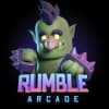 Rumble ArcadeLogo