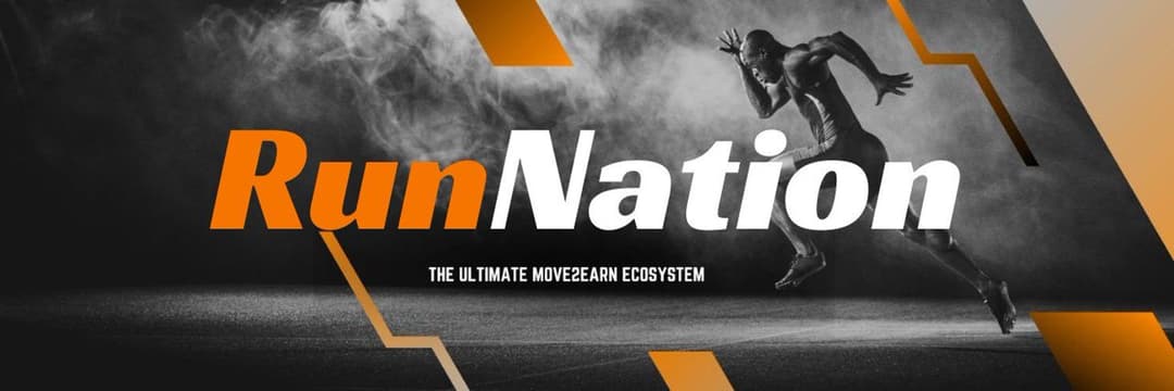 RunNationbanner