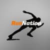 RunNationLogo