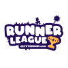 Runner LeagueLogo