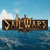 SailwarsLogo