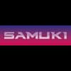 SamukiLogo