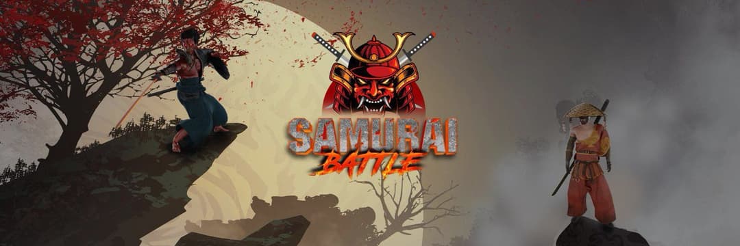 SamuraiBattlebanner